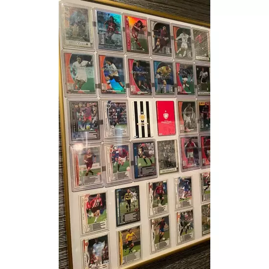 三島女どれみ・カフェ