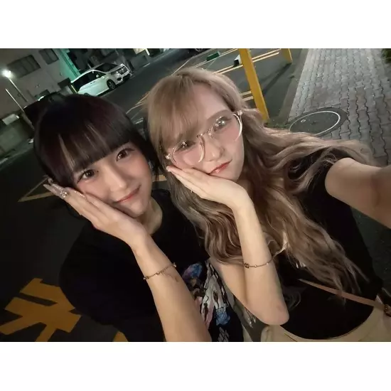 Cafe & Bar R's EMOTION