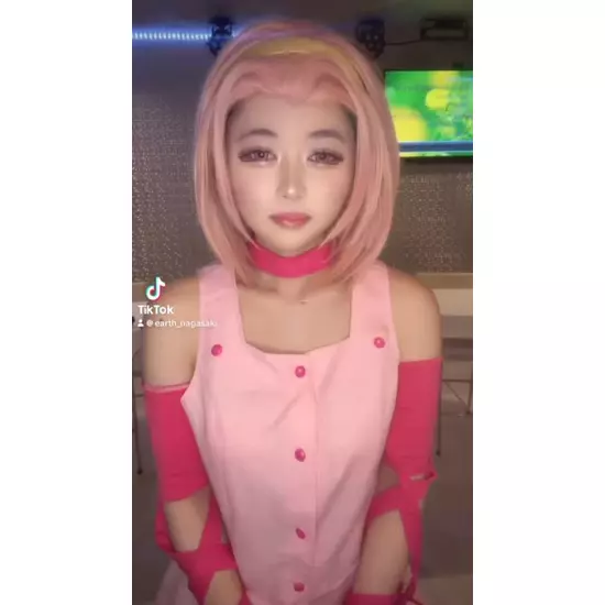 アニソンBAR あ～す！