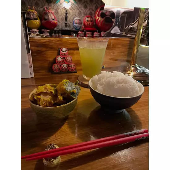 どれみ・カフェ