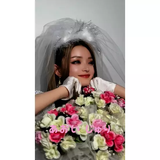 蘭○