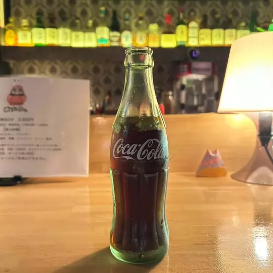 どれみ・カフェ