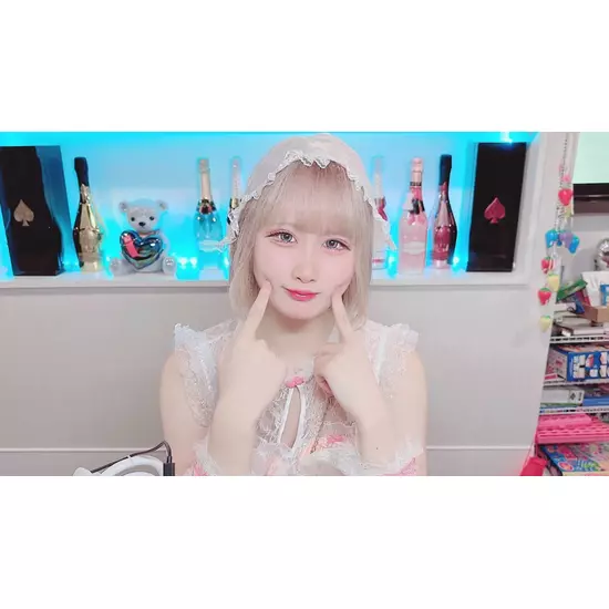 CAFE&BAR キミの彼女になりたい