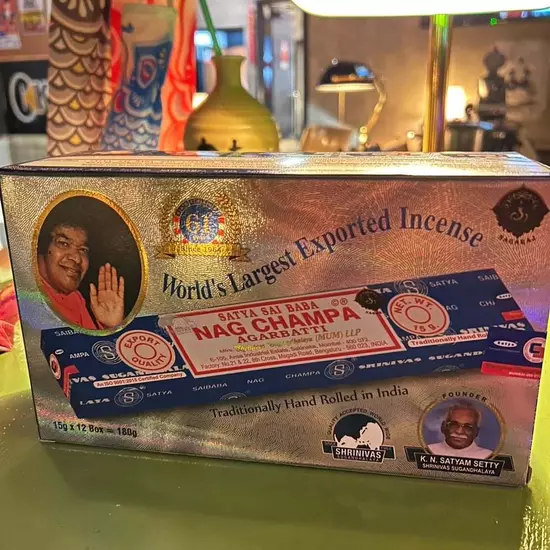 どれみ・カフェ