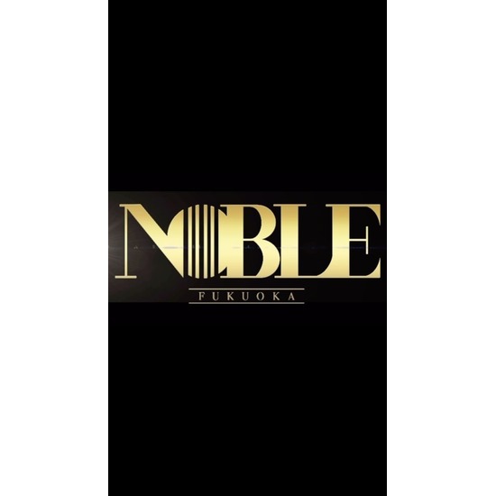 NOBLE