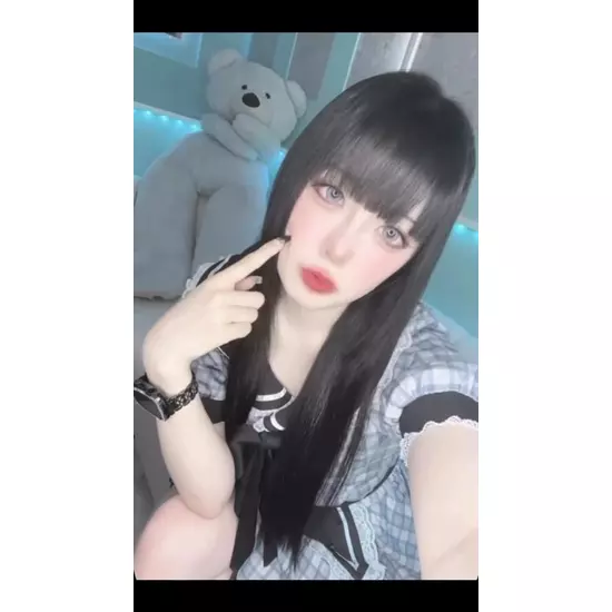 コンカフェ＆ラウンジ Potion