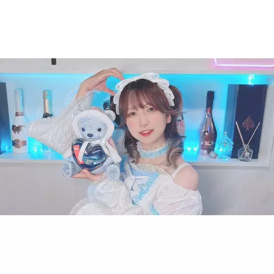 CAFE&BAR キミの彼女になりたい