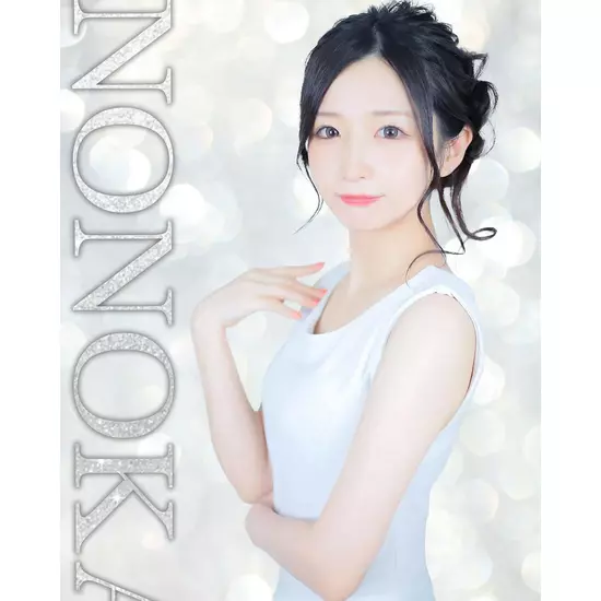 Heroine Cafe HANA1部