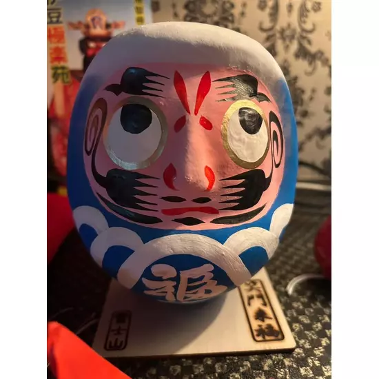 どれみ・カフェ