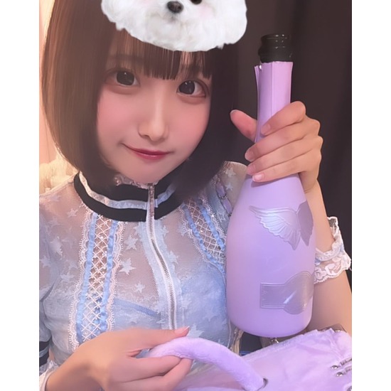 Oshi=Oshi MAID CLUB