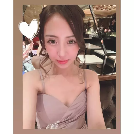 Pixy YOKOHAMA