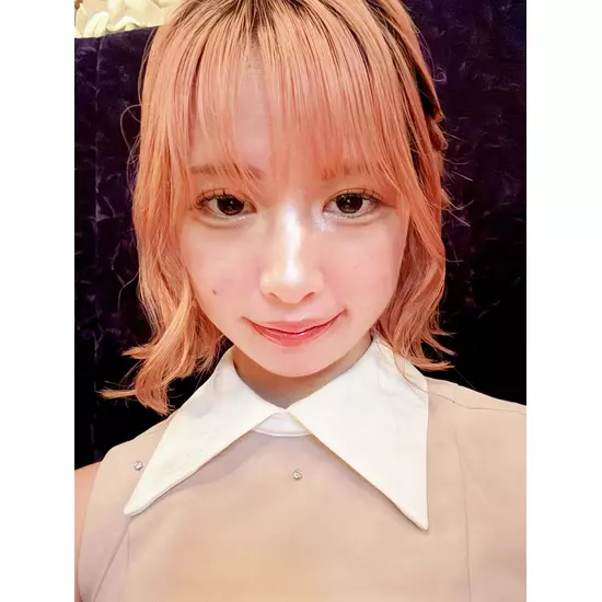 ASIAN CLUB 美ら 松本