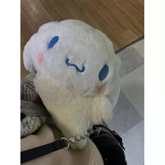 コスプレGirlsBar Ring