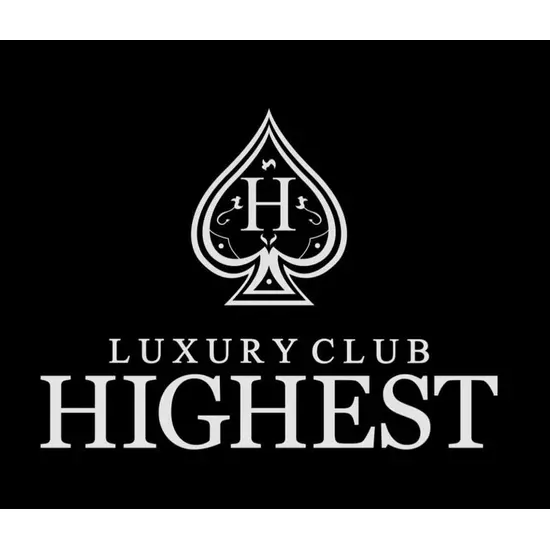 LUXURY CLUB HIGHEST