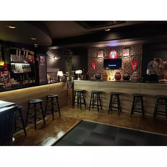 どれみ・カフェ