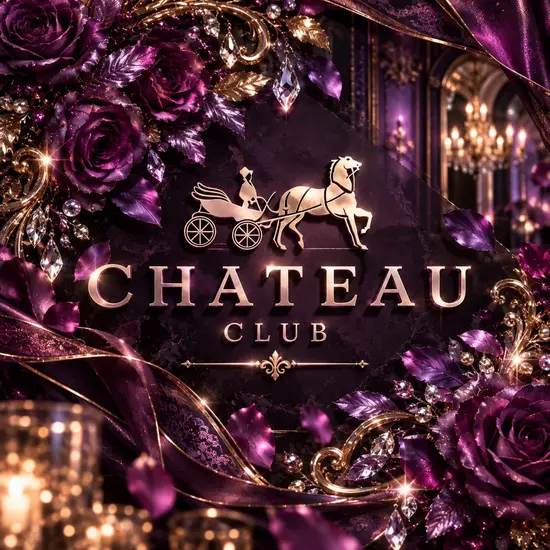 CLUB CHATEAU