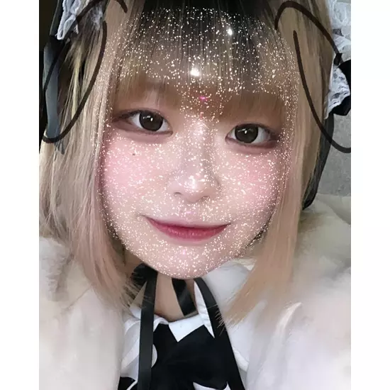 Candy Made スーパーズ