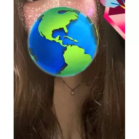 KAWAMOANA