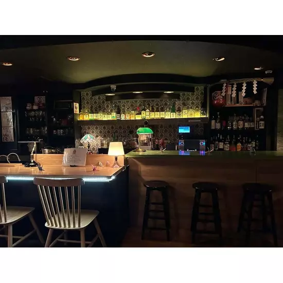 どれみ・カフェ