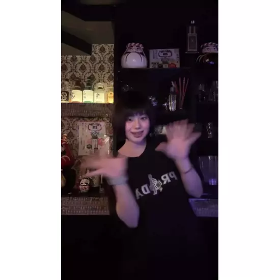 どれみ・カフェ