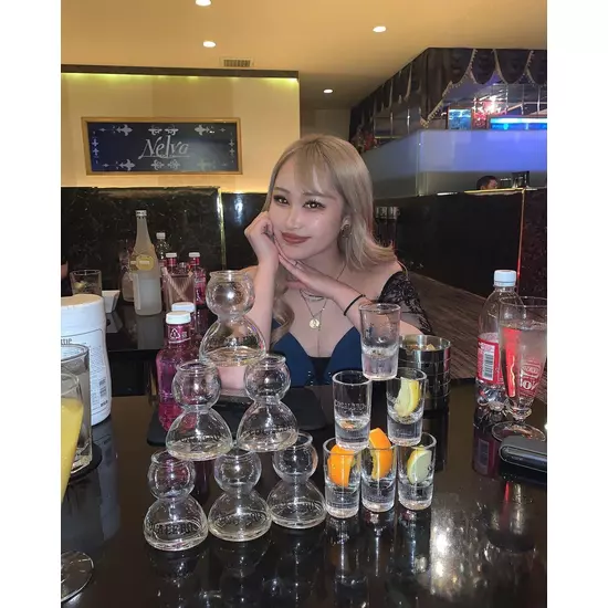 Club Nelva
