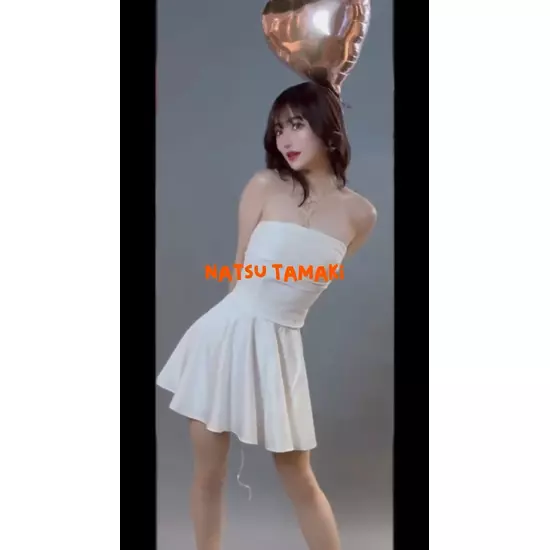 蘭○