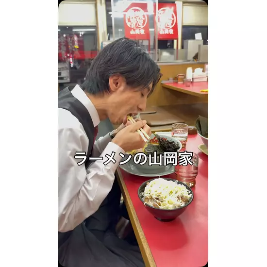 ASIAN CLUB 美ら 松本