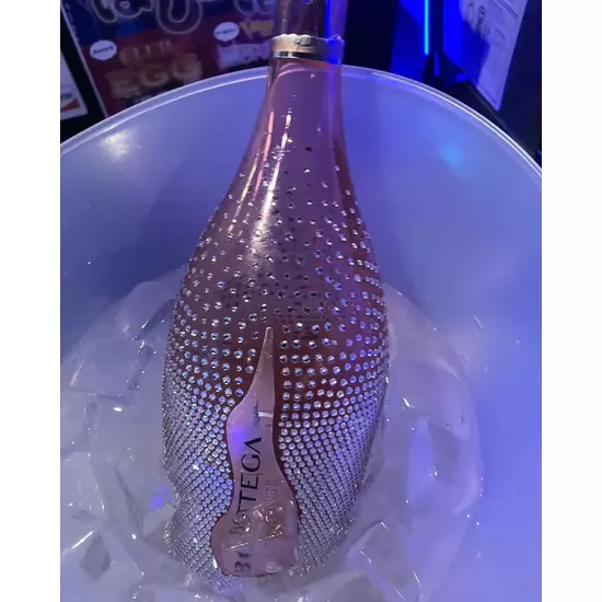 三島女どれみ・カフェ