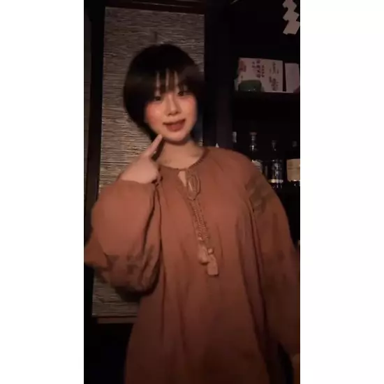 どれみ・カフェ