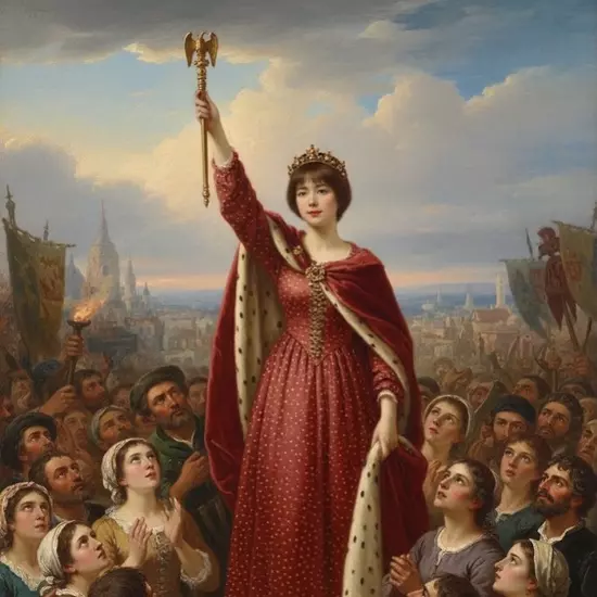 三島女どれみ・カフェ