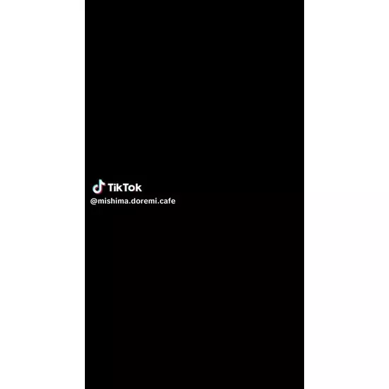 三島女どれみ・カフェ