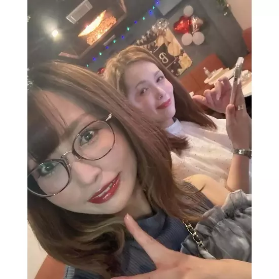 CLUB LEMON
