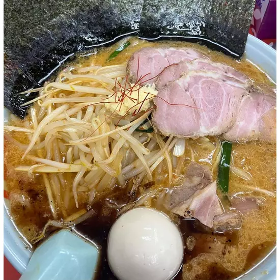 三島女どれみ・カフェ