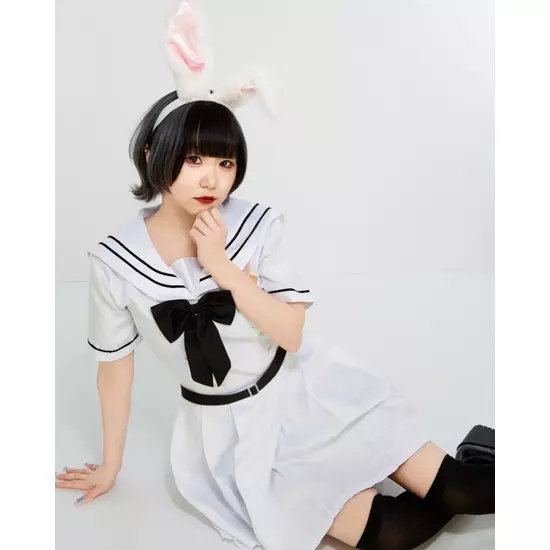 三島女どれみ・カフェ
