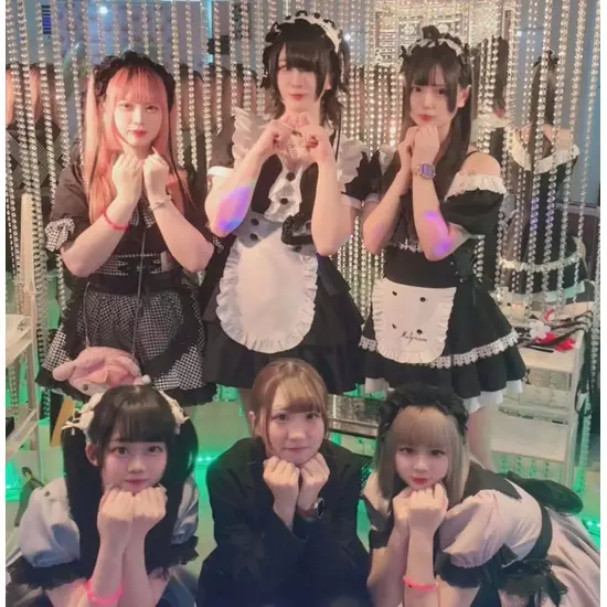 Candy Made スーパーズ
