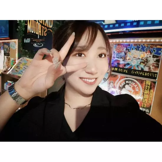 GirlsBar GRAND STADIUM