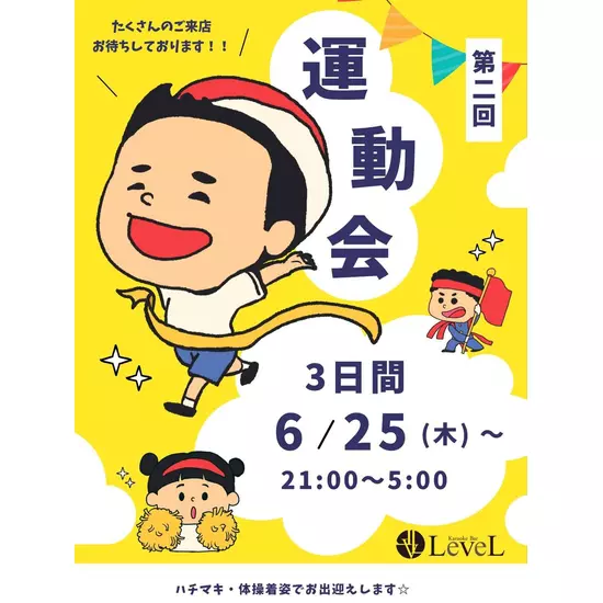 LeveL