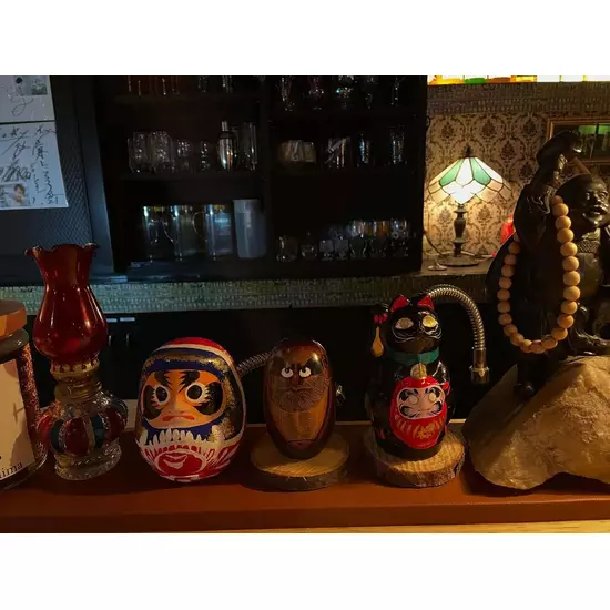 どれみ・カフェ