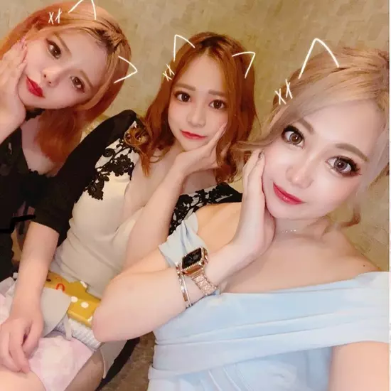 CLUB GLIM 浜松千歳店