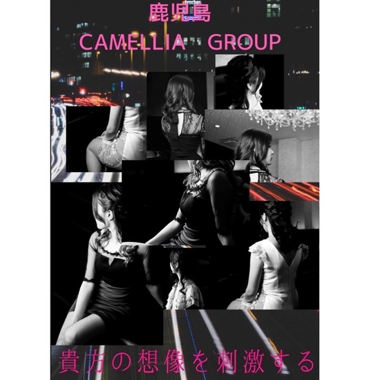 New Club Camellia