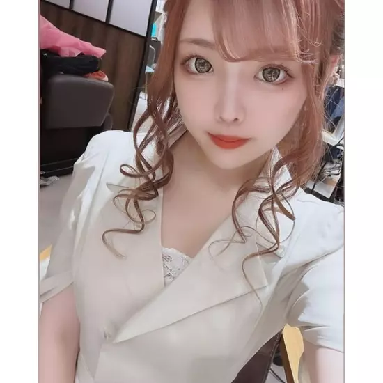 New Club Camellia