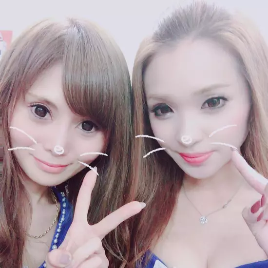 New Club Camellia