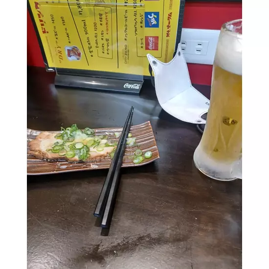 らうんじ ViVi