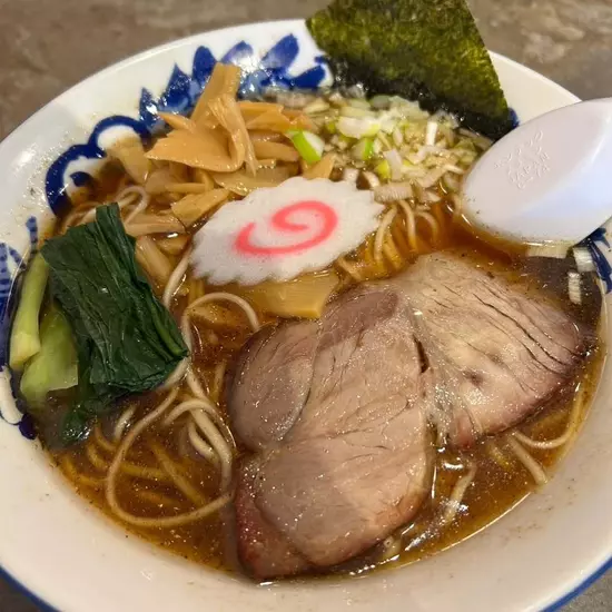 三島女どれみ・カフェ