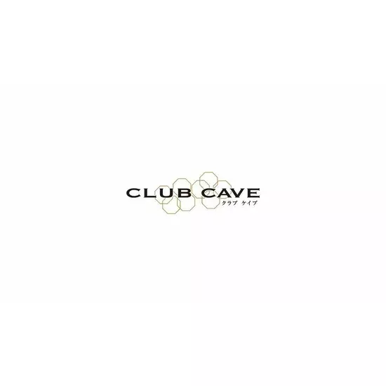 Club Cave