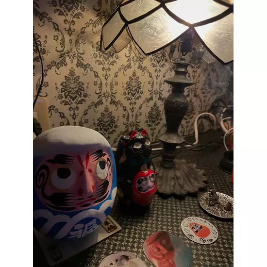 どれみ・カフェ