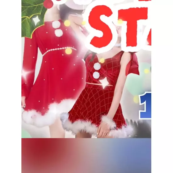 GirlsBar GRAND STADIUM