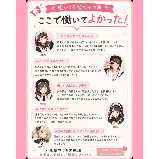 Candy made スーパーズ