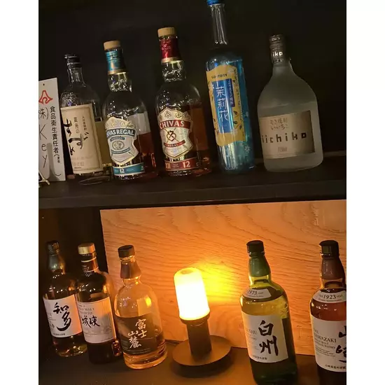 三島女どれみ・カフェ