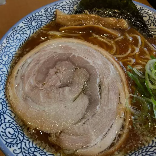 三島女どれみ・カフェ